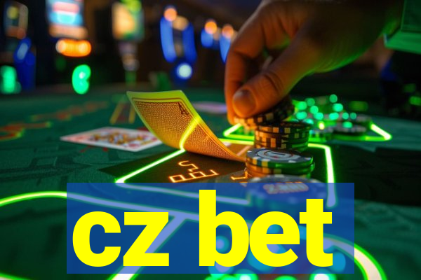 cz bet